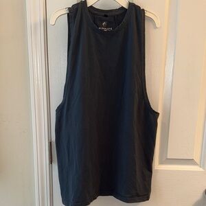 Alphalete Men’s work out tank top